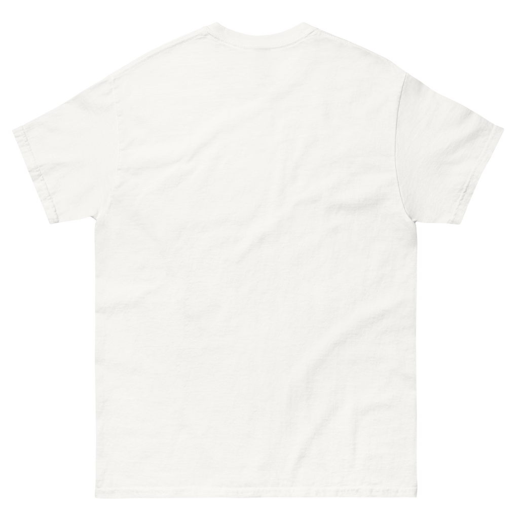 KLAÊ T-Shirt Tew Design