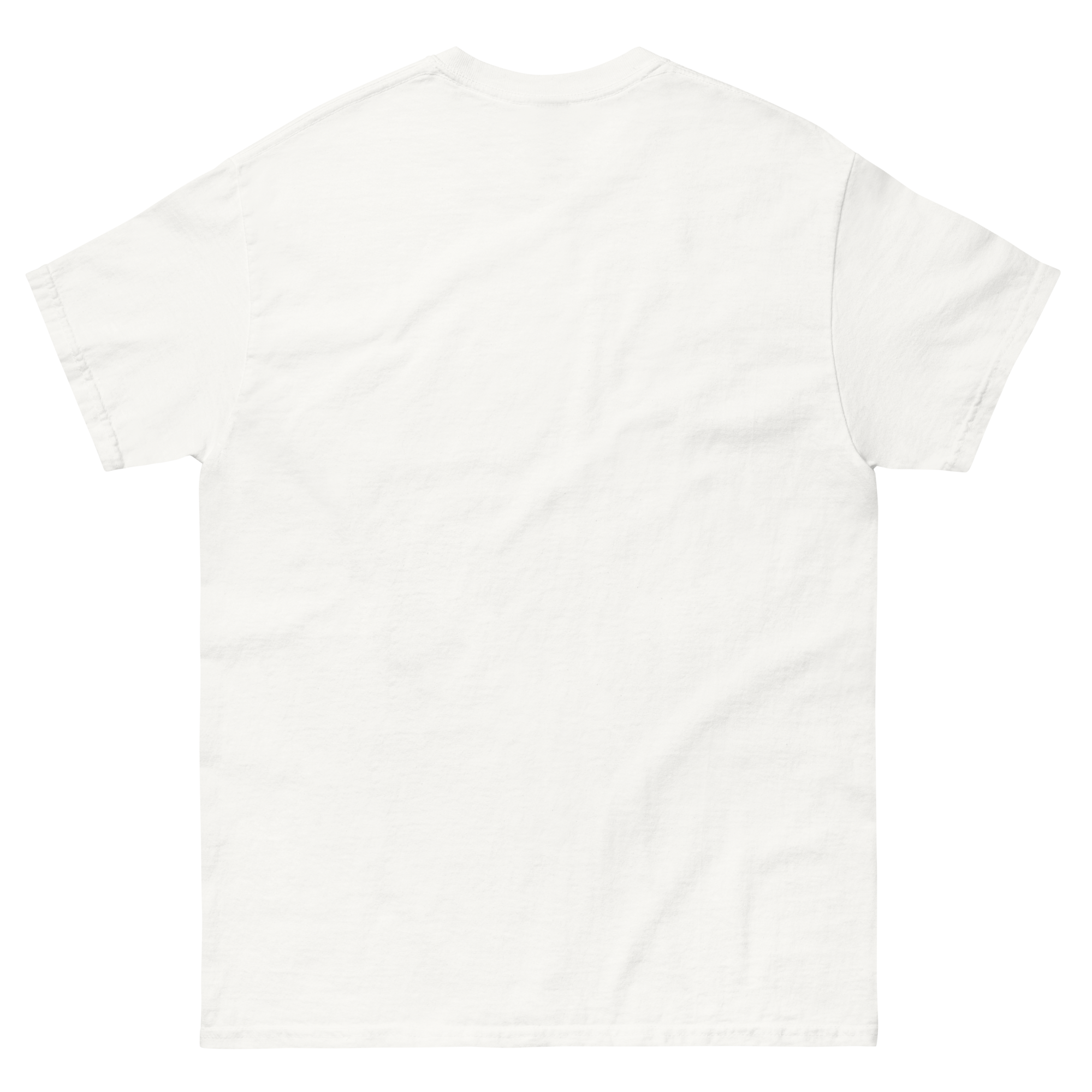 KLAÊ T-Shirt Tew Design
