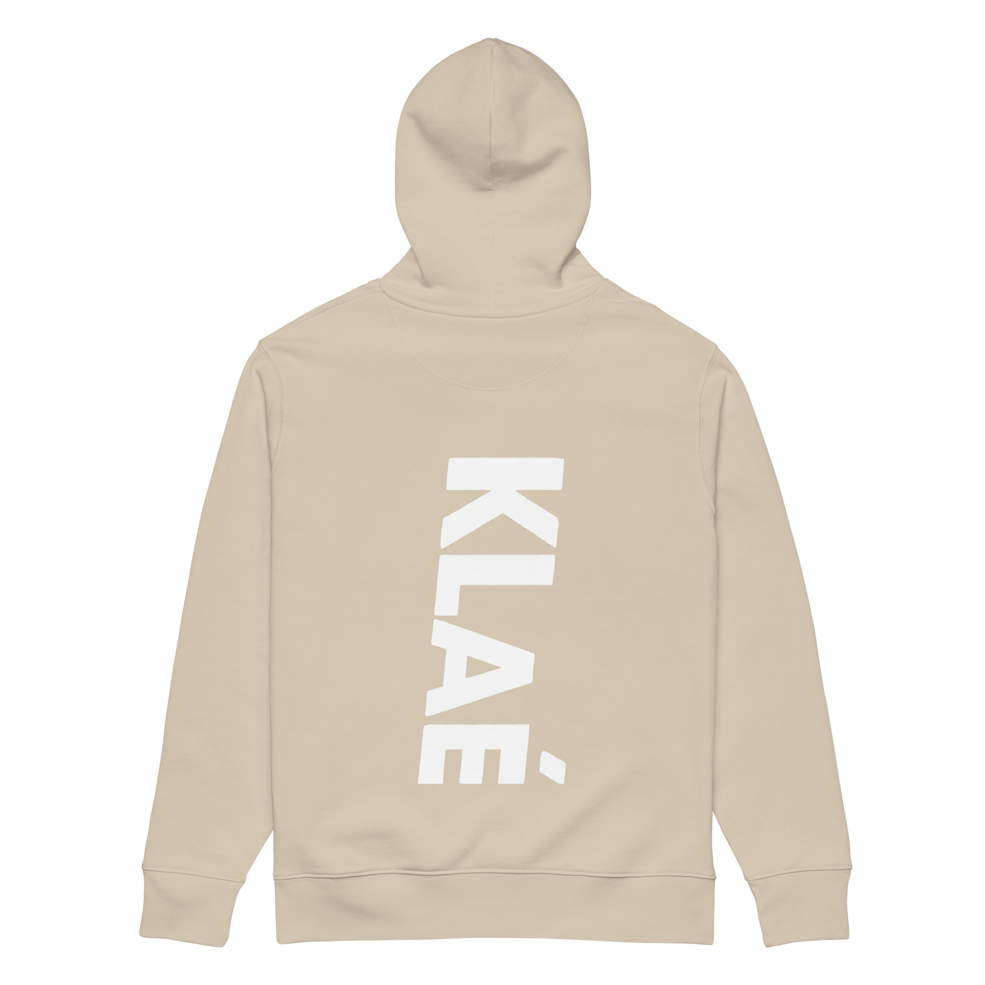 KLAÊ Hoodie