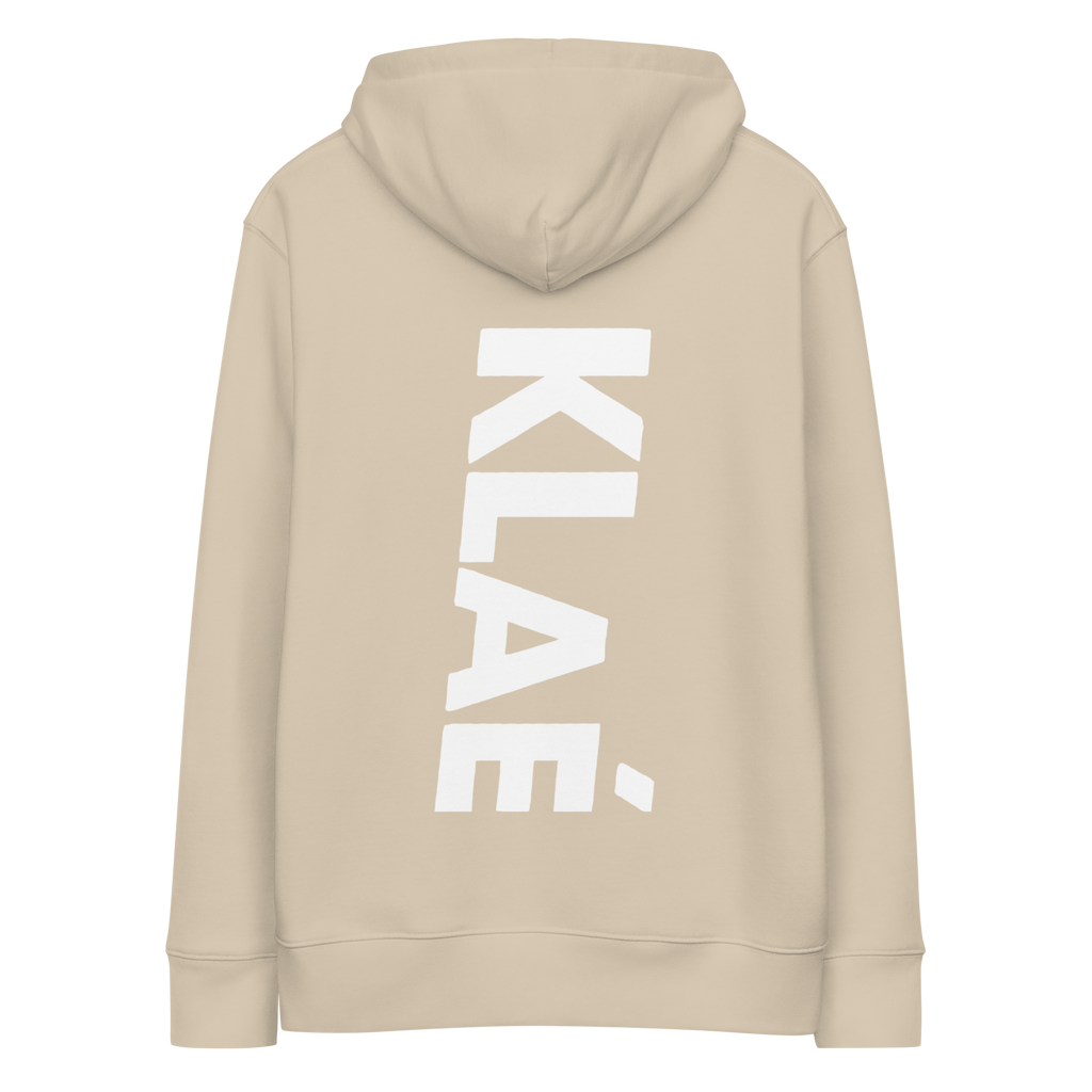KLAÊ Hoodie