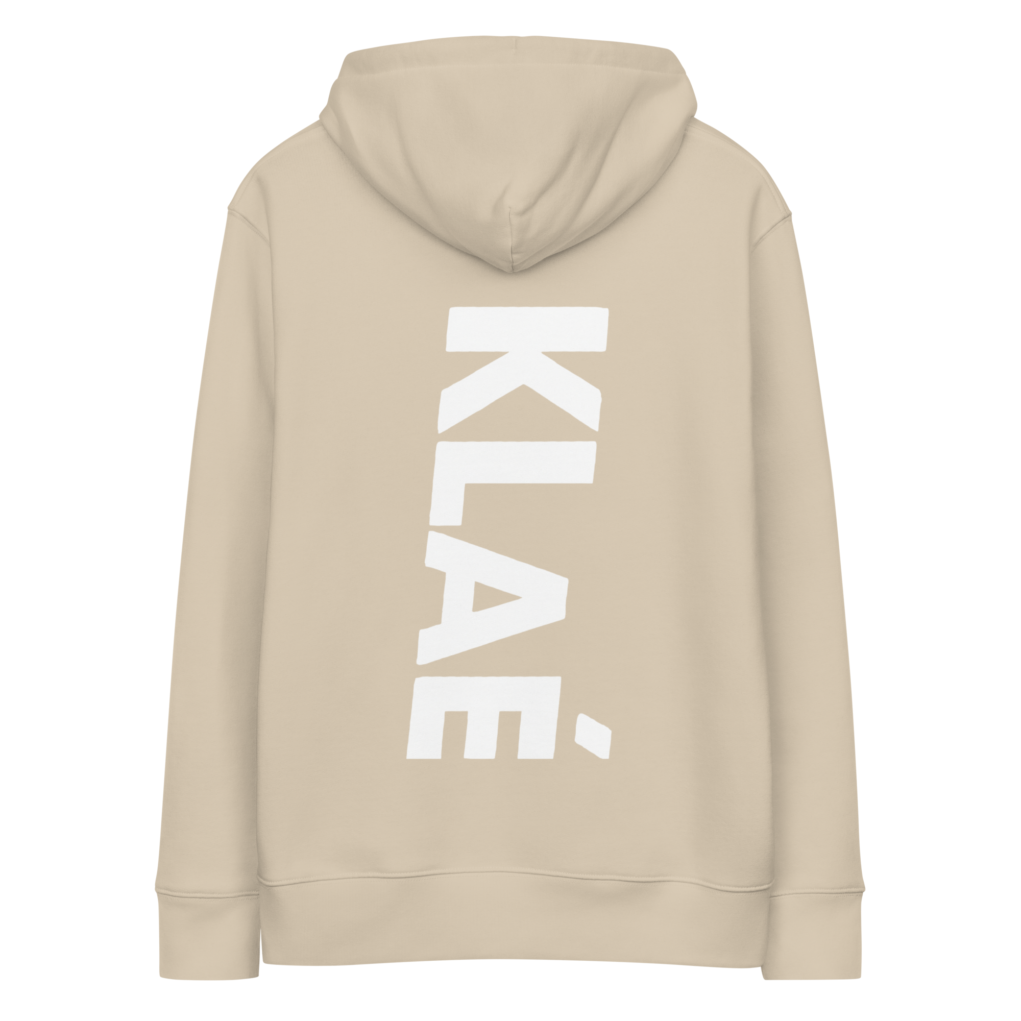 KLAÊ Hoodie
