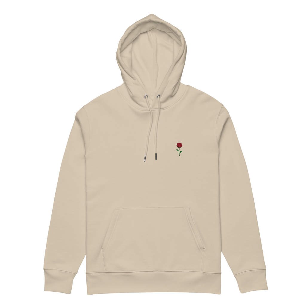 KLAÊ Hoodie