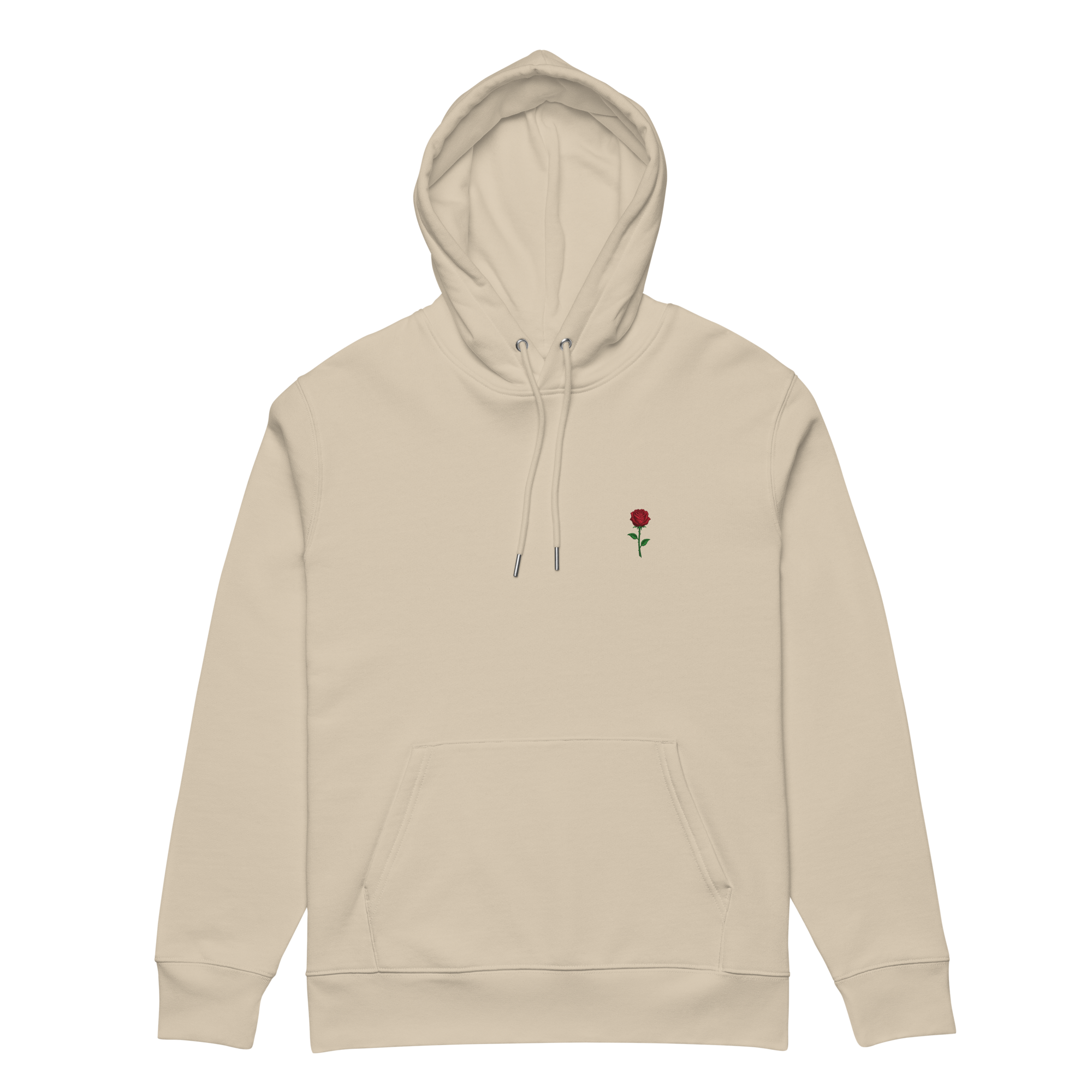 KLAÊ Hoodie