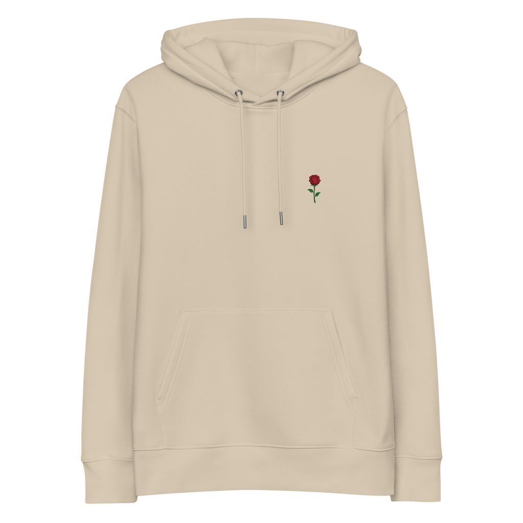 KLAÊ Hoodie