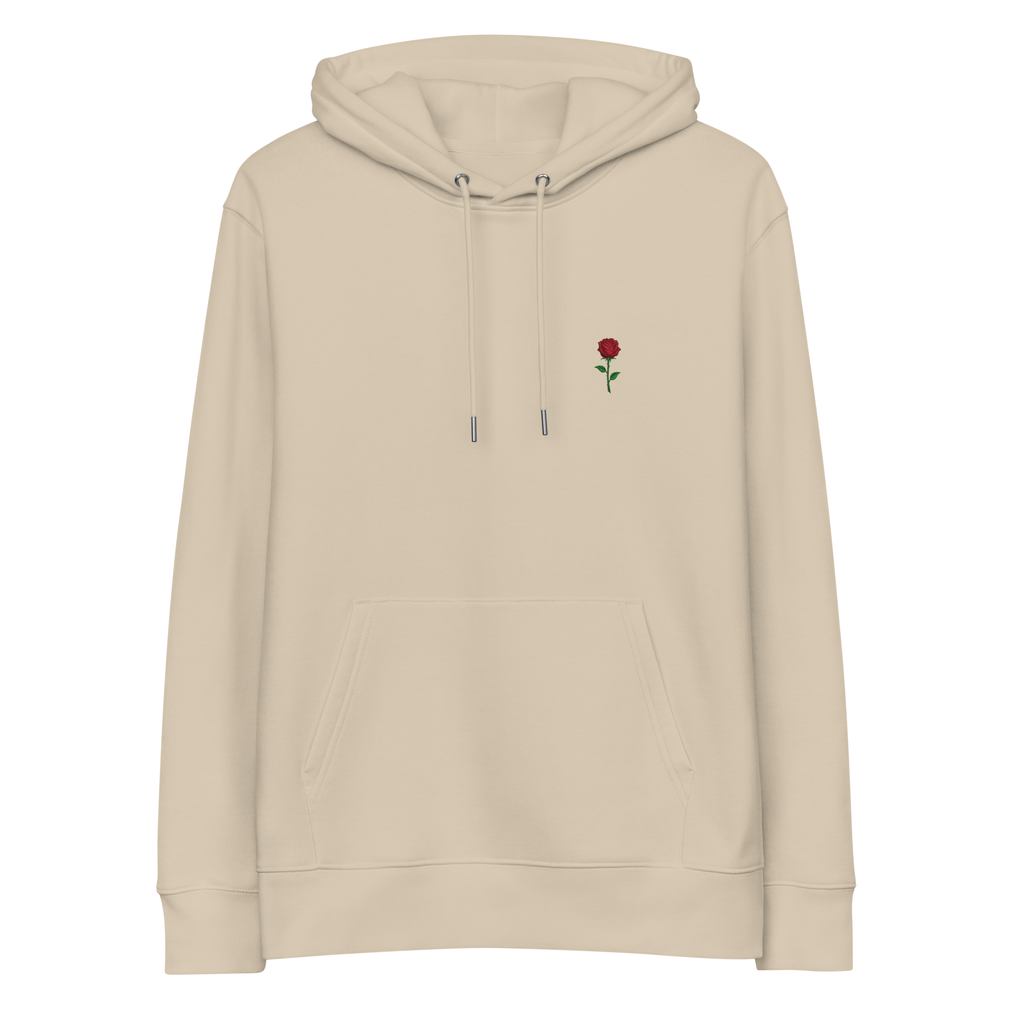 KLAÊ Hoodie